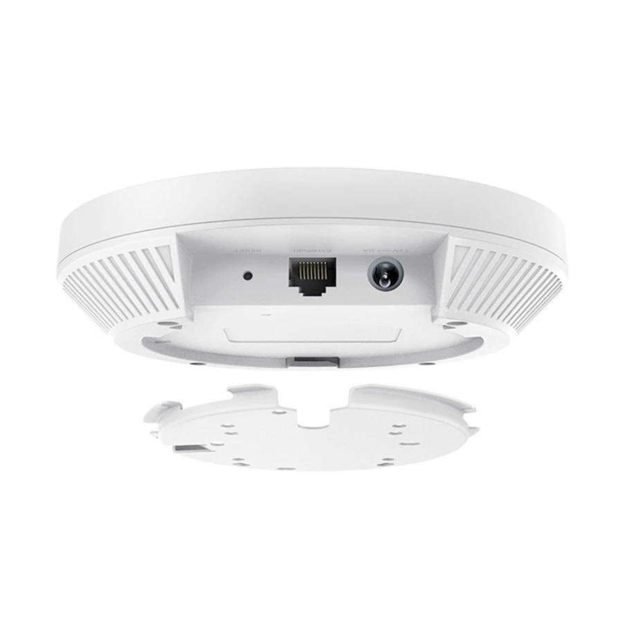 TP-Link Omada EAP653 UR V1.0 Access Point Price in BD
