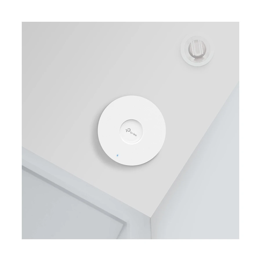 TP-Link Omada EAP653 UR V1.0 Access Point specifications
