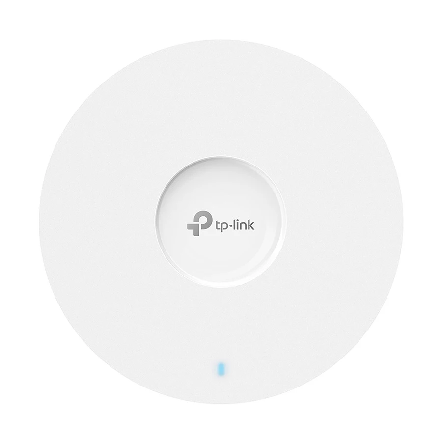 TP-Link Omada EAP673 V1.0 Access Point