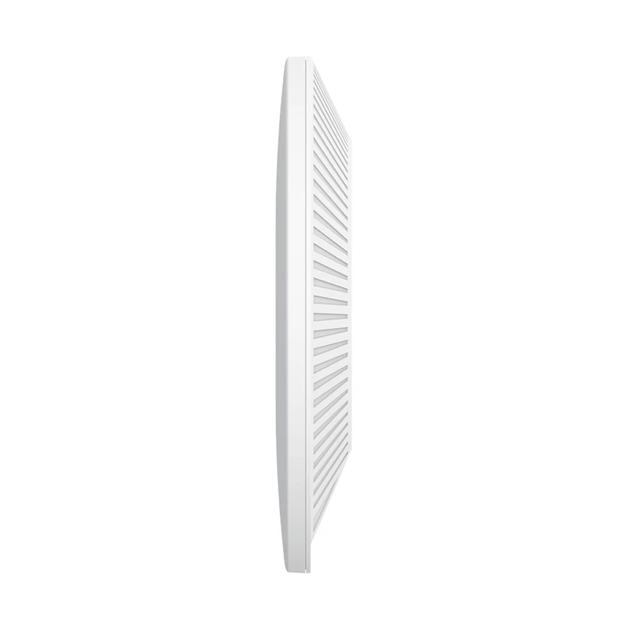 TP-Link Omada EAP673 V1.0 Access Point Price in Bangladesh