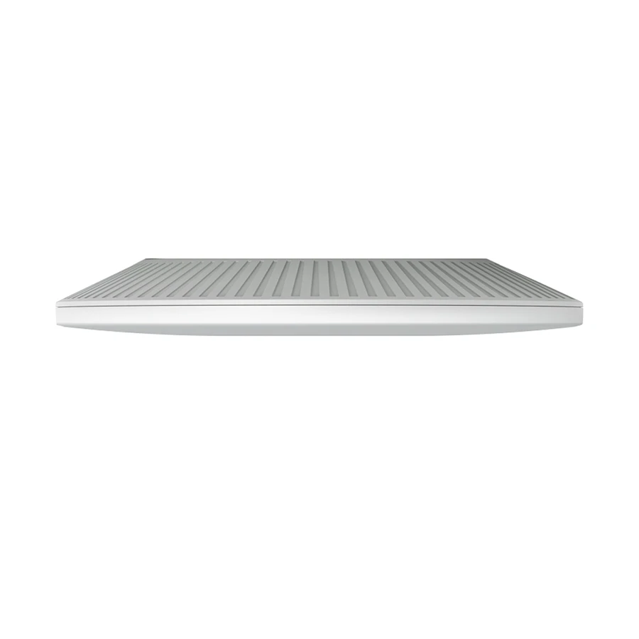 TP-Link Omada EAP673 V1.0 Access Point in BD
