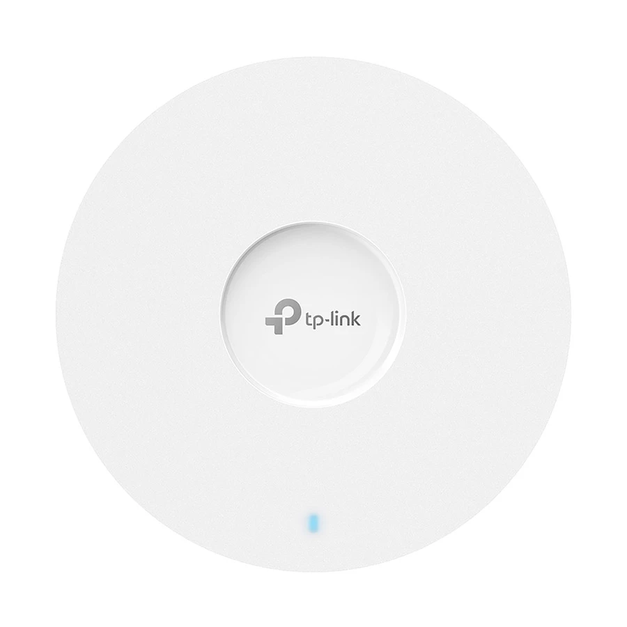 TP-Link Omada EAP683 UR V1.0 Access Point