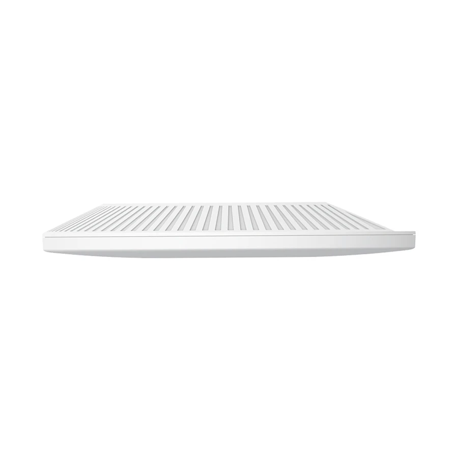 TP-Link Omada EAP683 UR V1.0 Access Point Price in Bangladesh