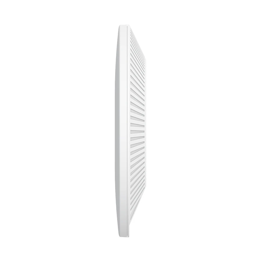 TP-Link Omada EAP683 UR V1.0 Access Point in BD
