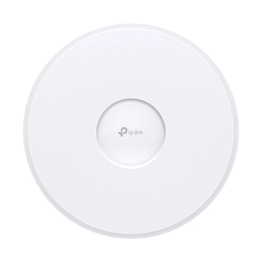 TP-Link Omada EAP770 Access Point