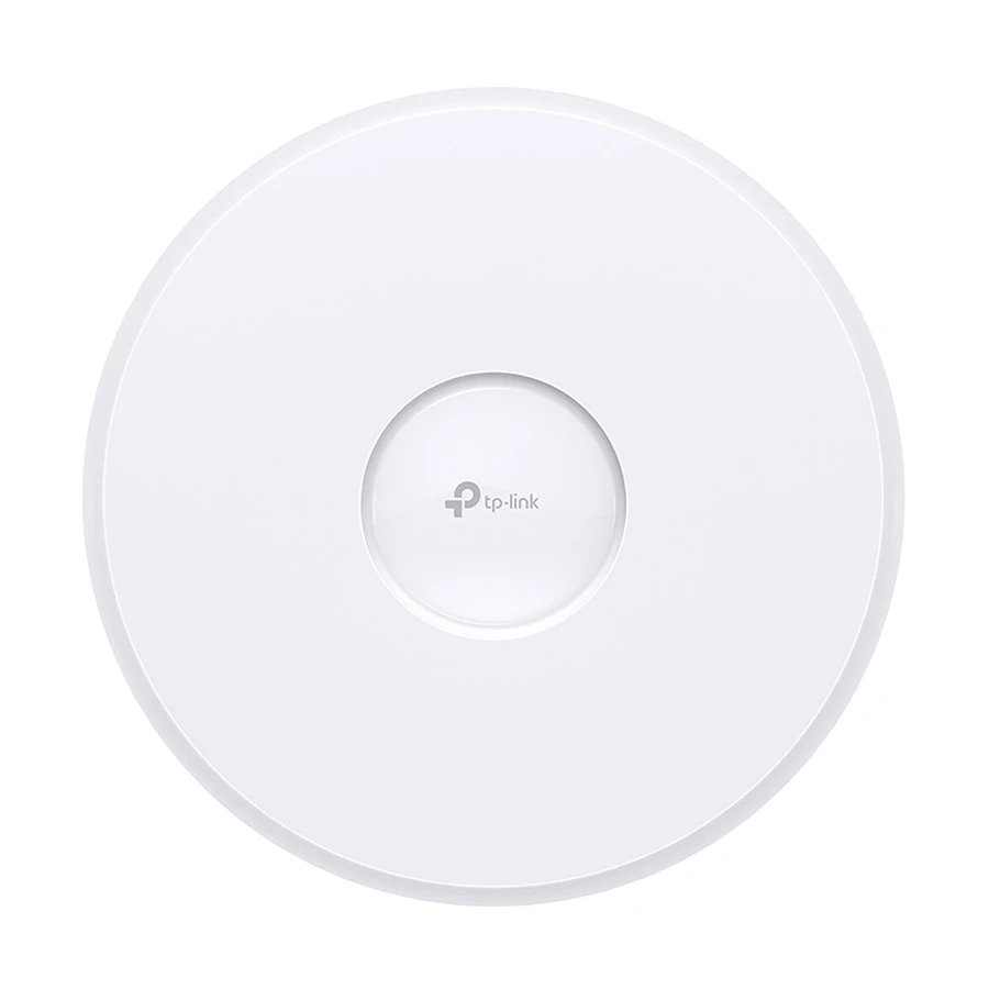 Tp-link TP-Link Omada EAP780 Access Point