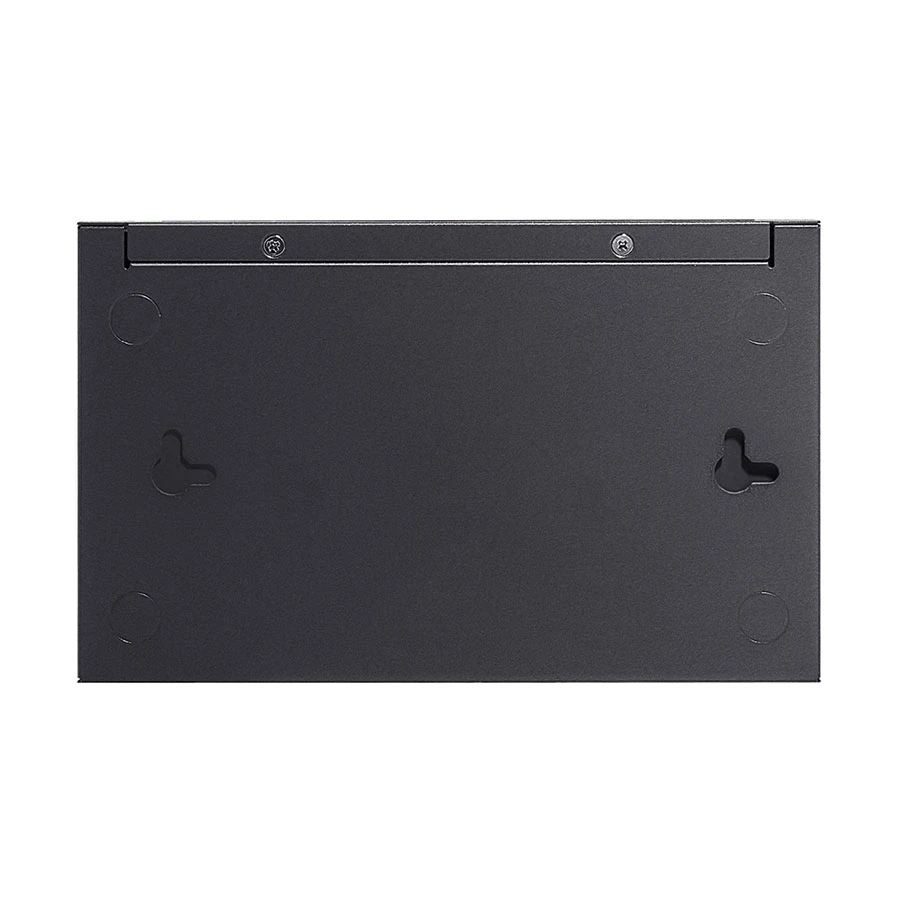 TP-Link Omada ER605(UN) V2.20 Network Router Price in BD