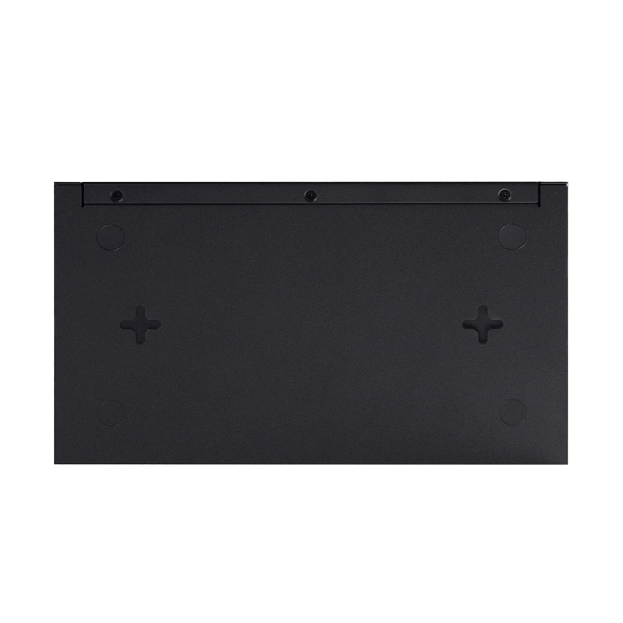 TP-Link Omada ER7206 V2.20 Network Router Price in BD
