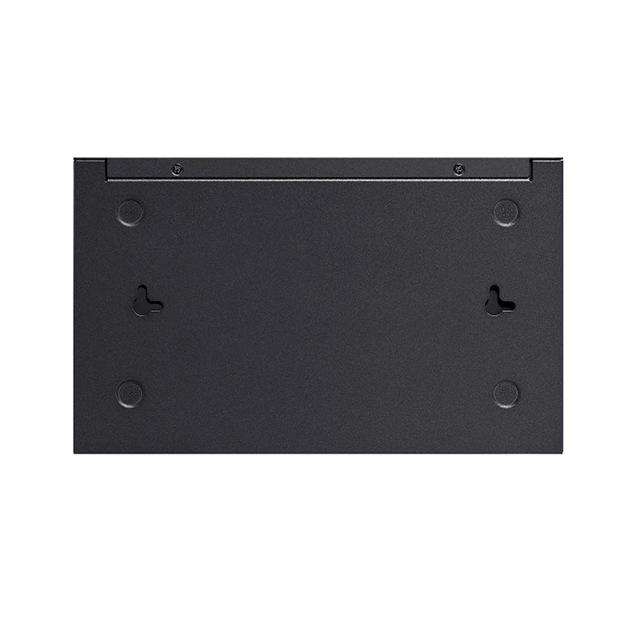 TP-Link Omada ES210GMP V1 Network Switch Price in BD