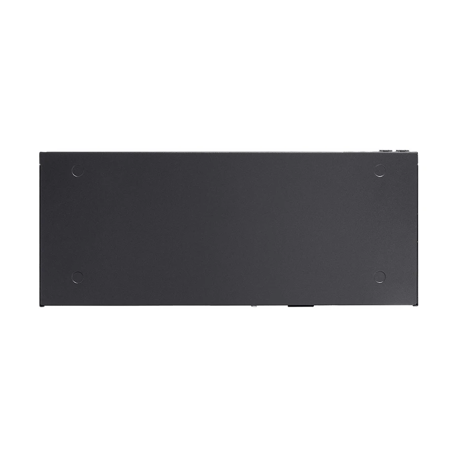 TP-Link Omada ES220GMP V1 Network Switch Price in BD