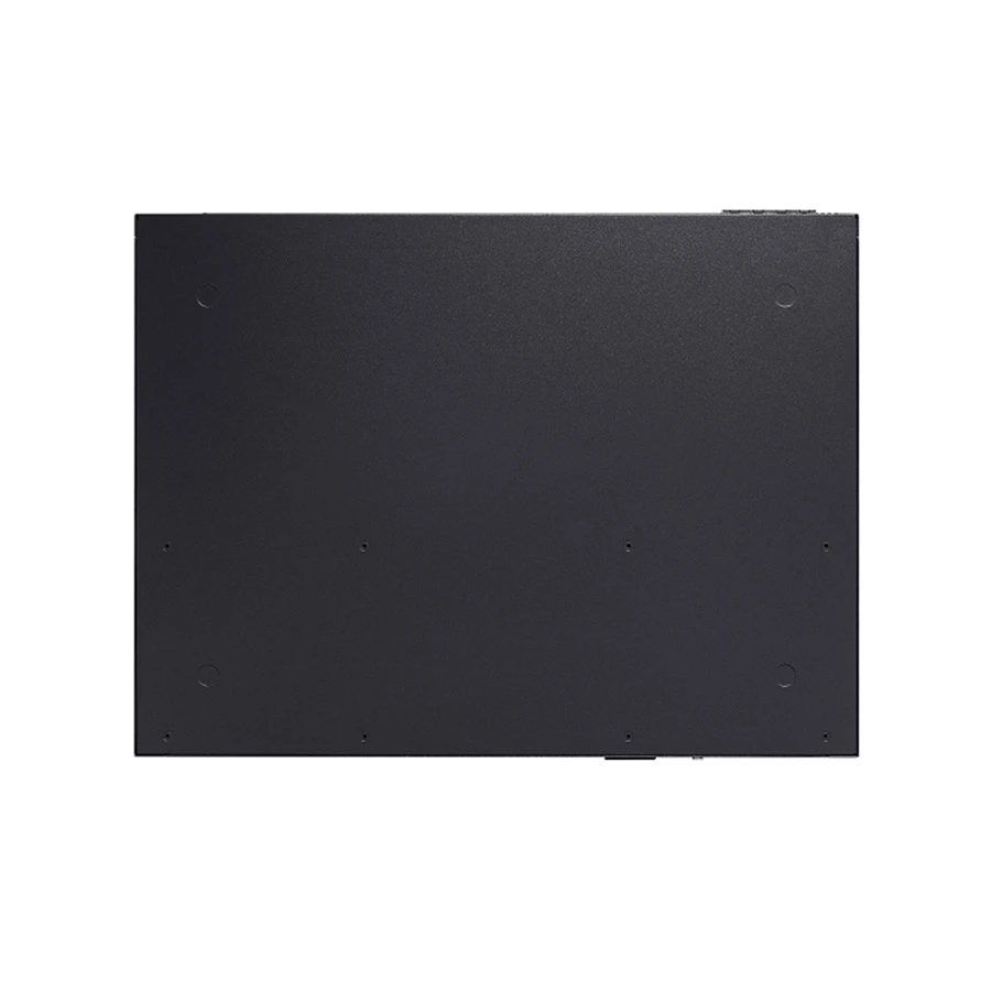 TP-Link Omada ES228GMP V1 Network Switch Price in BD