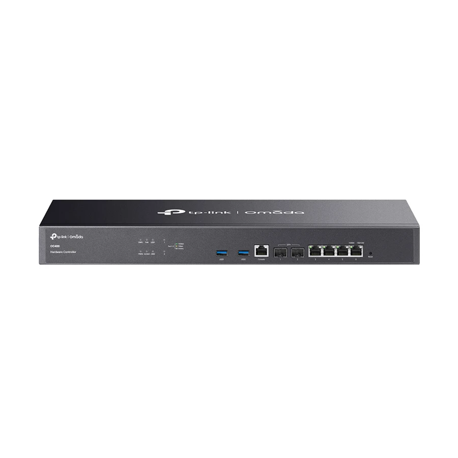 TP-Link Omada OC400 Access Point