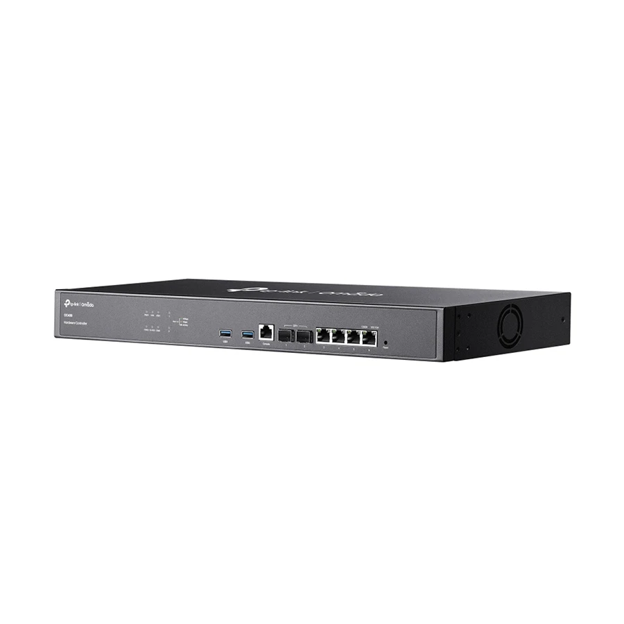 TP-Link Omada OC400 Access Point Price in Bangladesh