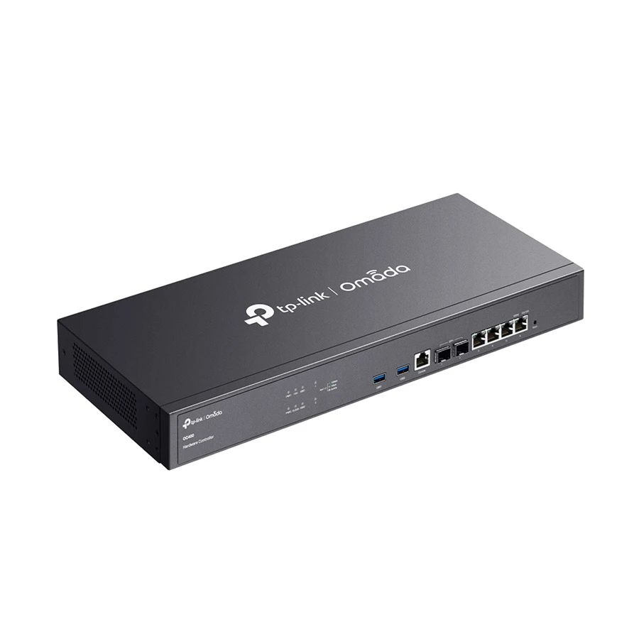 TP-Link Omada OC400 Access Point in BD