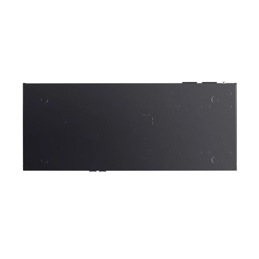 TP-Link Omada OC400 Access Point Price in BD