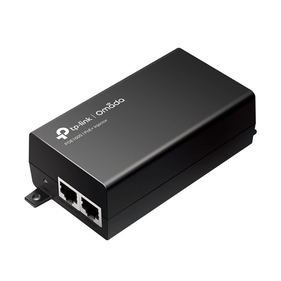 TP-Link Omada POE160S Network Accessories Price in Bangladesh