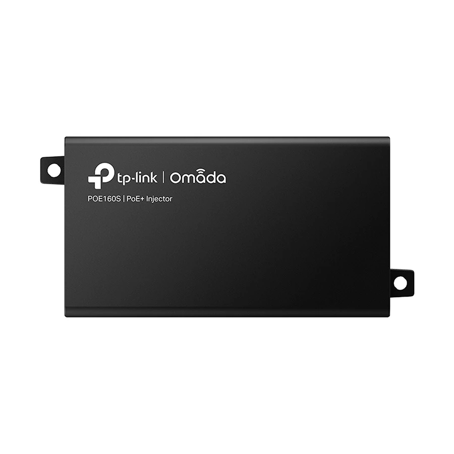 TP-Link Omada POE160S Network Accessories