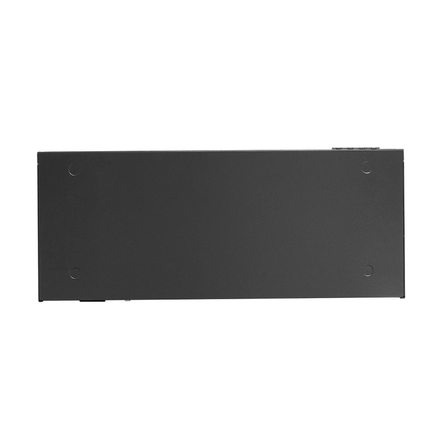 TP-Link Omada SG3428 V2.40 Network Switch Price in BD
