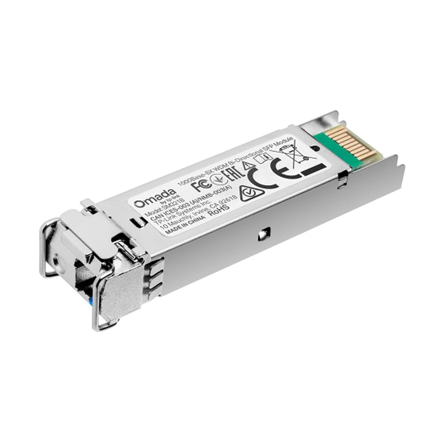 TP-Link Omada SM321B Network Accessories
