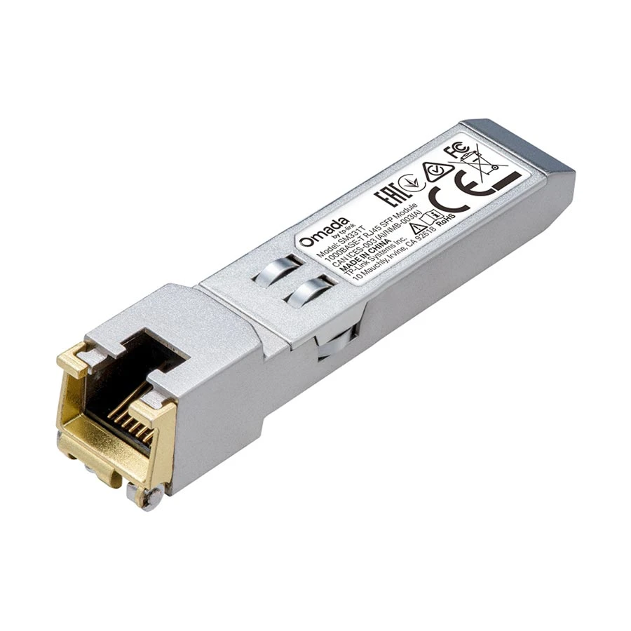 TP-Link Omada SM331T Network Accessories