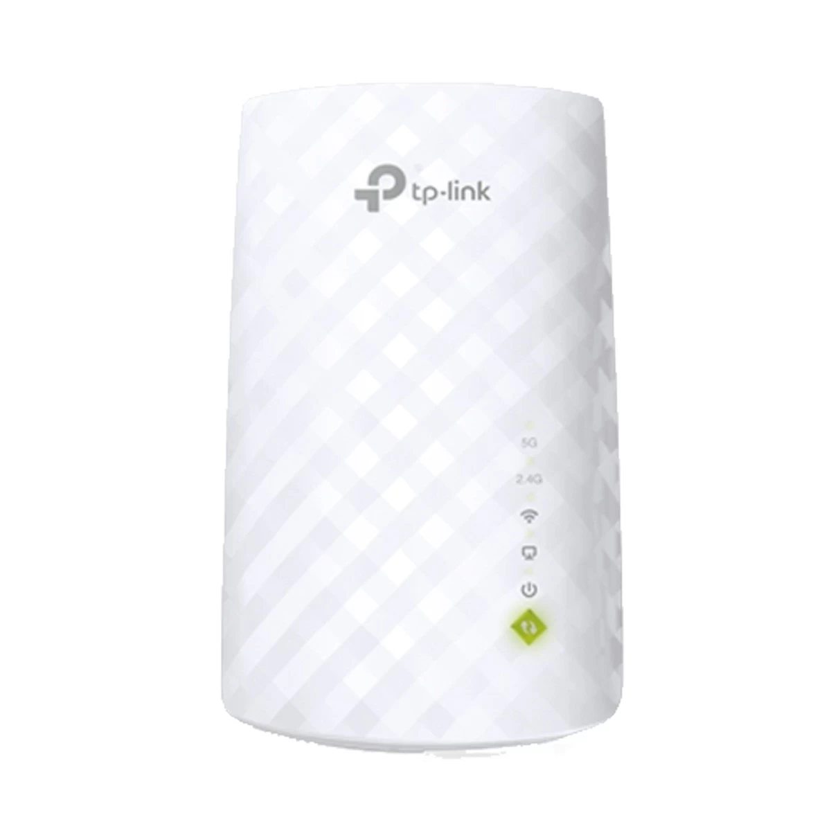 Tp-link TP-Link RE200 Range Extender