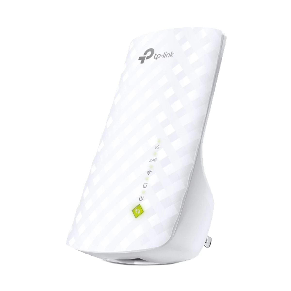 Tp-link TP-Link RE200 Range Extender in BD
