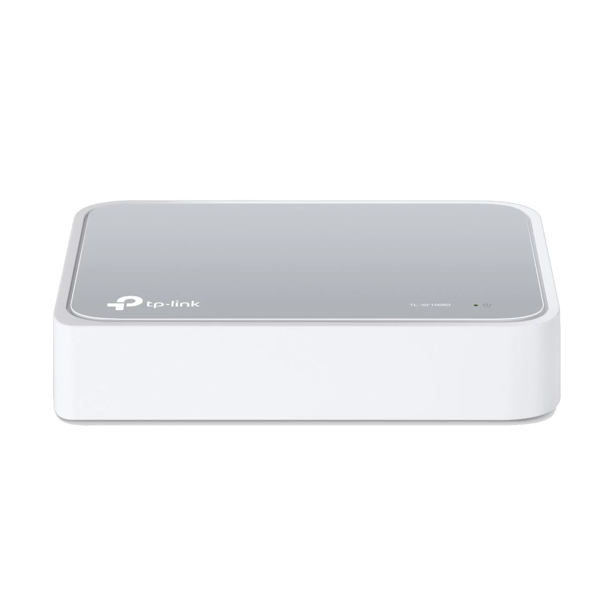 Tp-link TP-Link SF1005D Network Switch