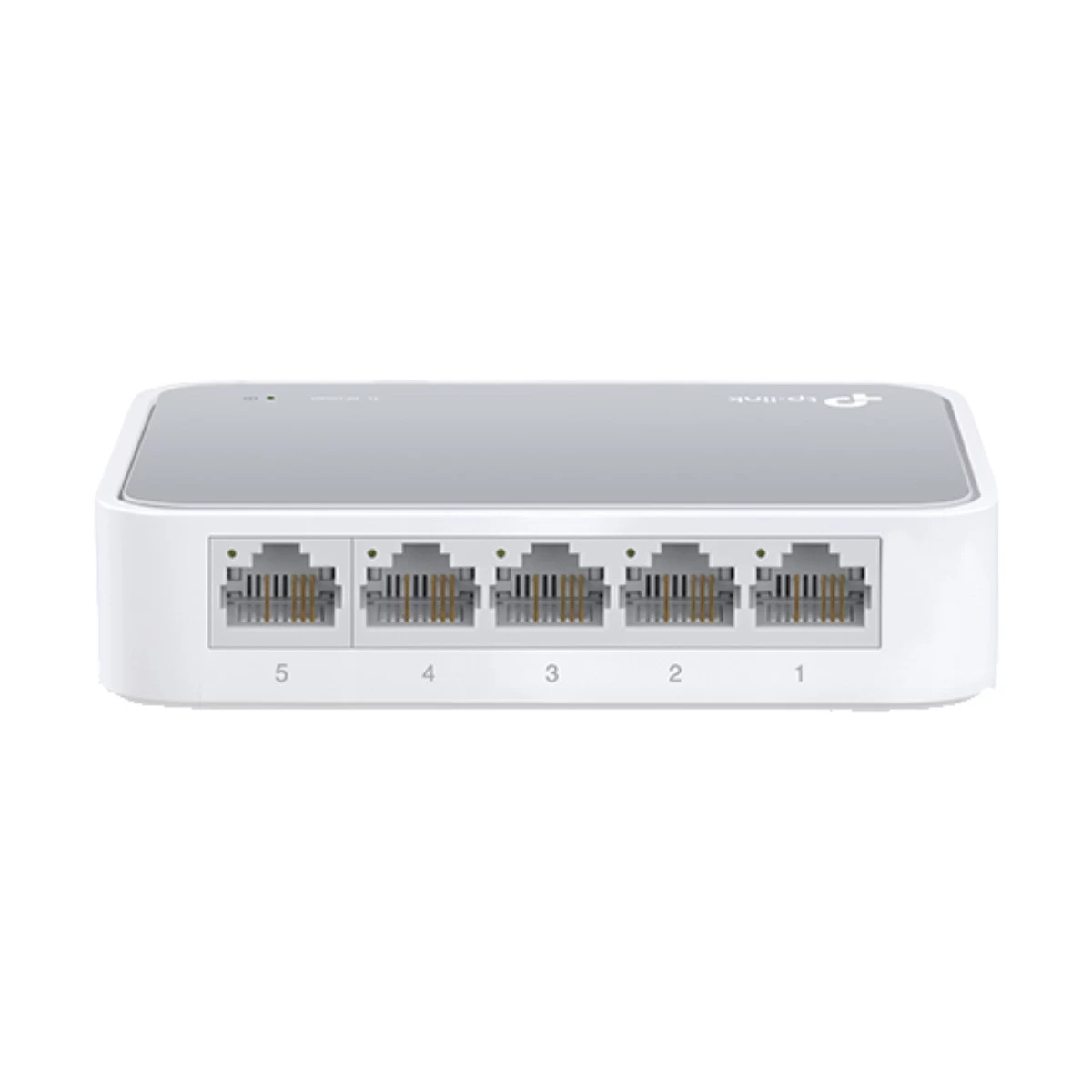 Tp-link TP-Link SF1005D Network Switch Price in Bangladesh
