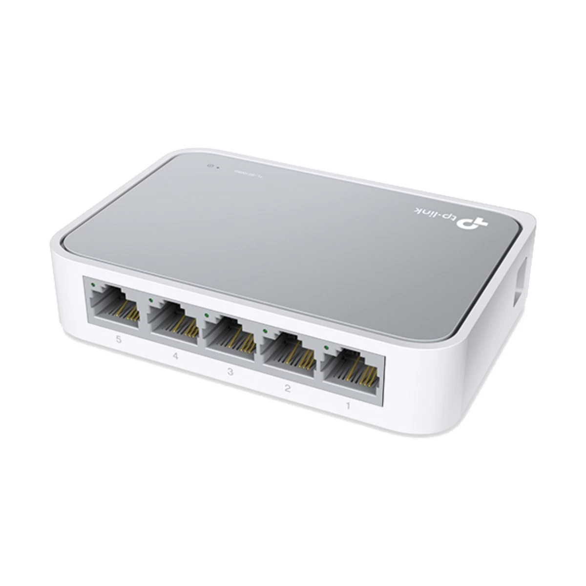Tp-link TP-Link SF1005D Network Switch in BD