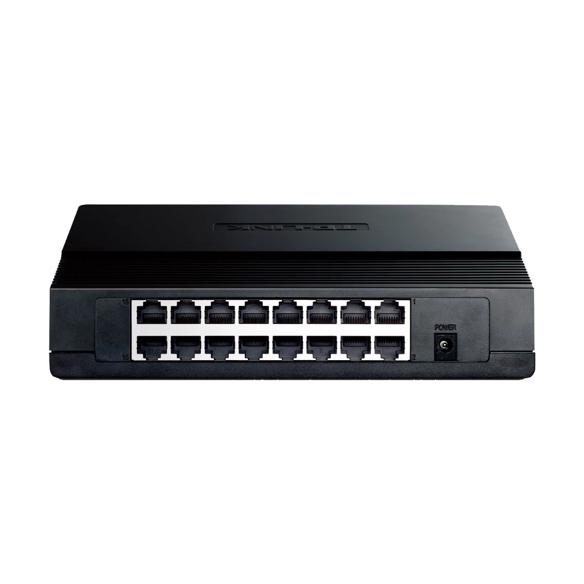 Tp-link TP-Link SF1016D Network Switch Price in Bangladesh