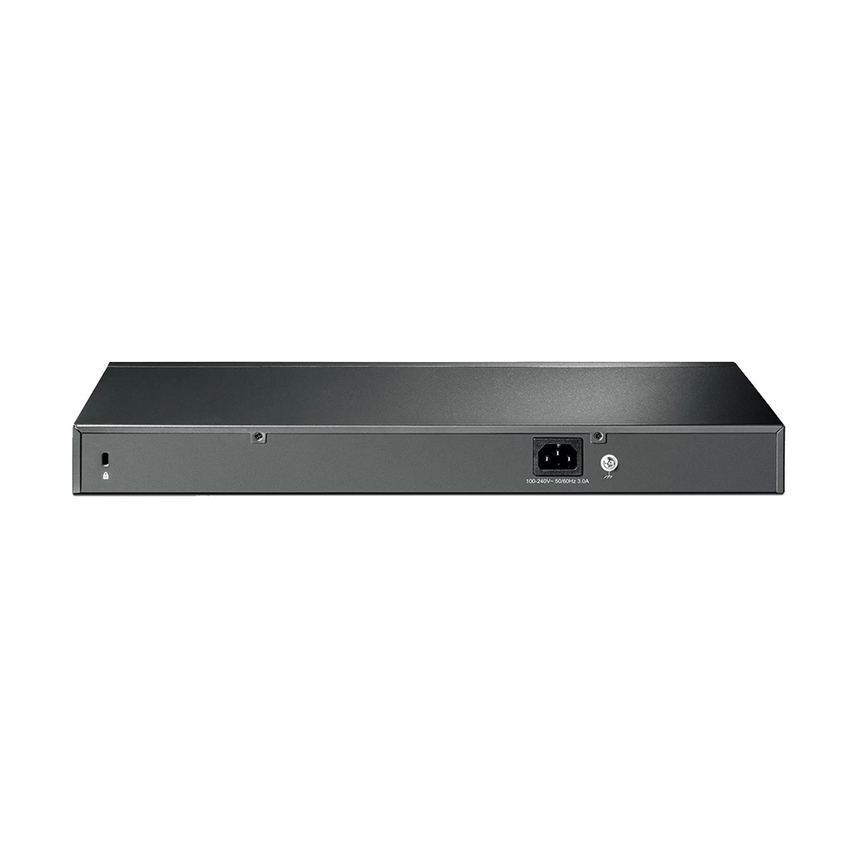 Tp-link TP-Link T1500-28PCT Network Switch in BD