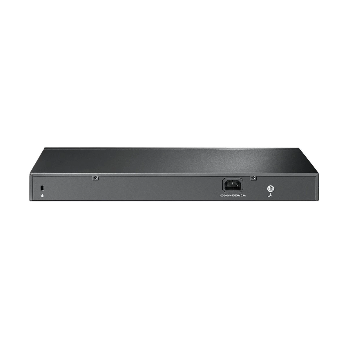 TP-Link Tp-Link T1600G-18TS Network Switch