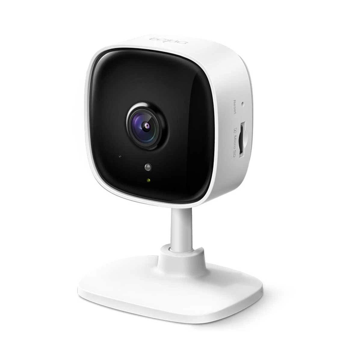 Tp-link TP-Link Tapo C100 Wireless / Wi-Fi Camera