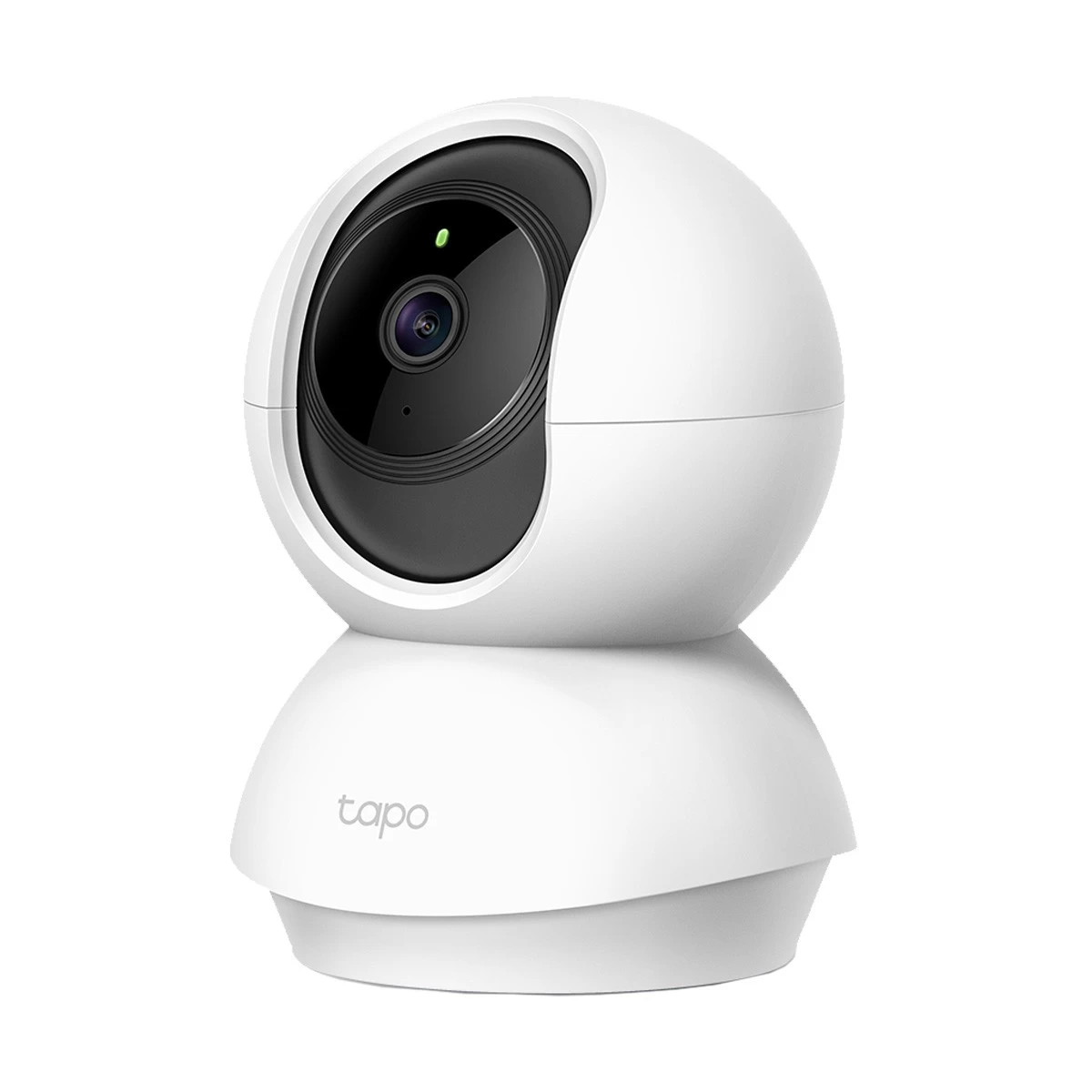 Tp-link TP-Link Tapo C200 Wireless / Wi-Fi Camera