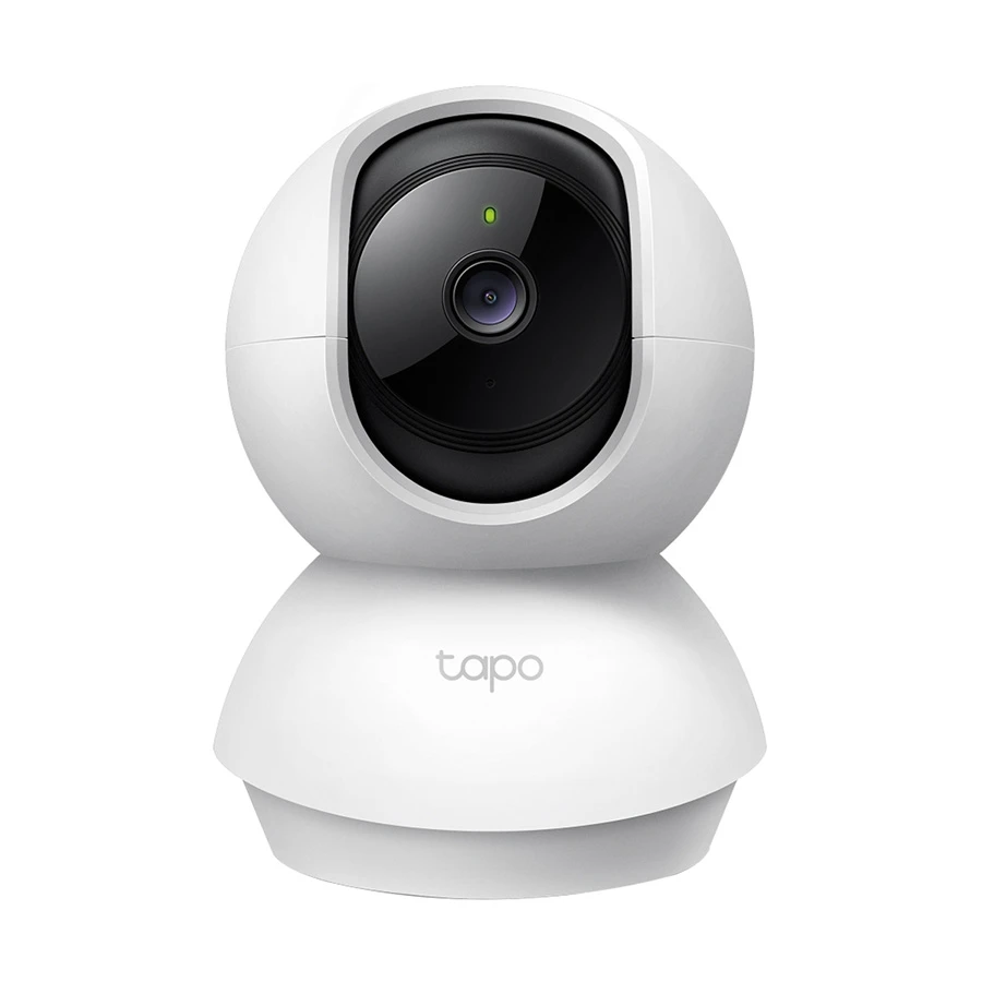 Tp-link TP-Link Tapo C200C Wireless / Wi-Fi Camera