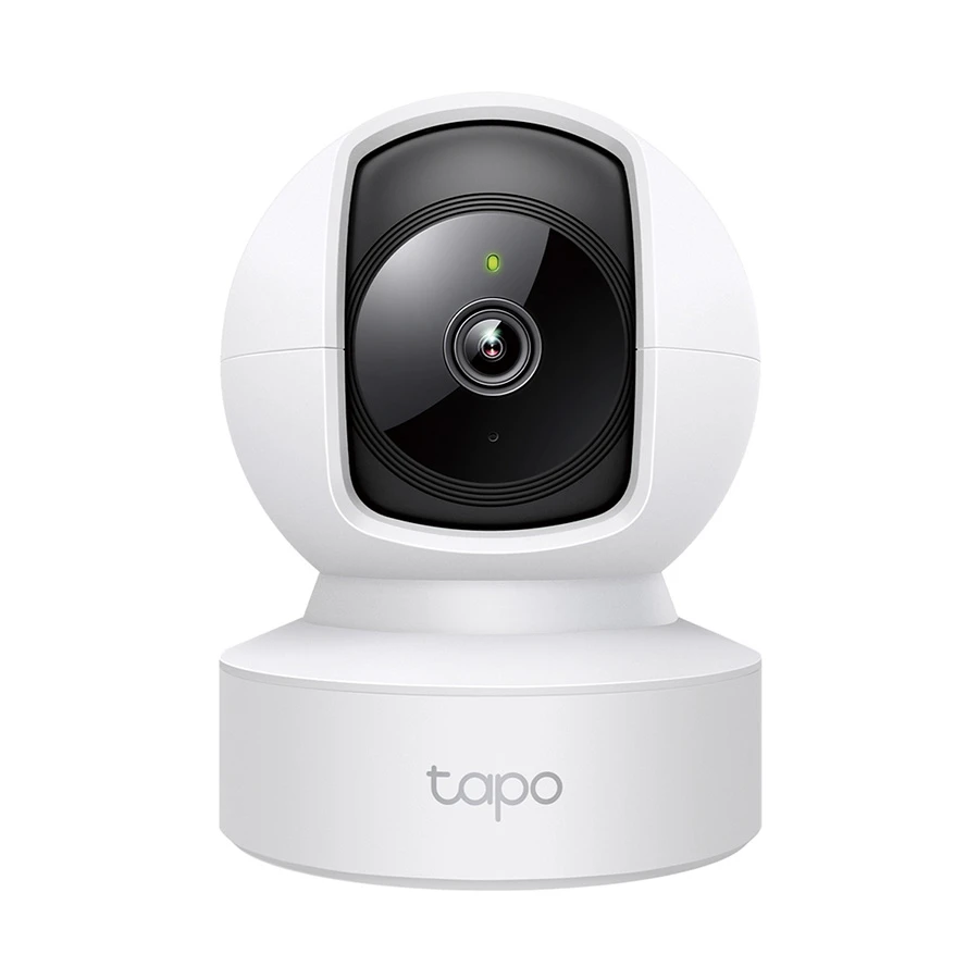 Tp-link TP-Link Tapo C202 Wireless / Wi-Fi Camera