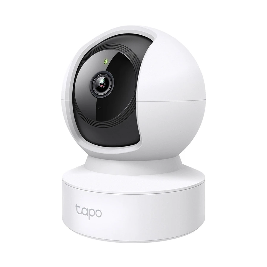 Tp-link TP-Link Tapo C202 Wireless / Wi-Fi Camera Price in Bangladesh