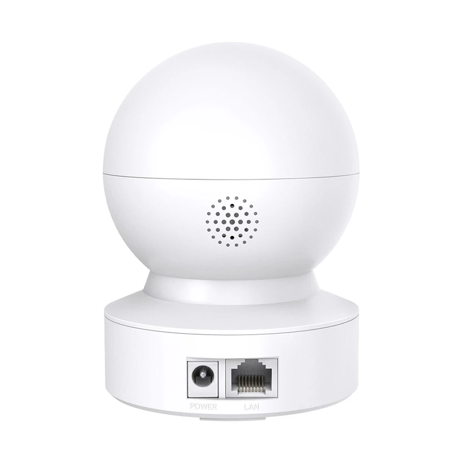 Tp-link TP-Link Tapo C202 Wireless / Wi-Fi Camera in BD