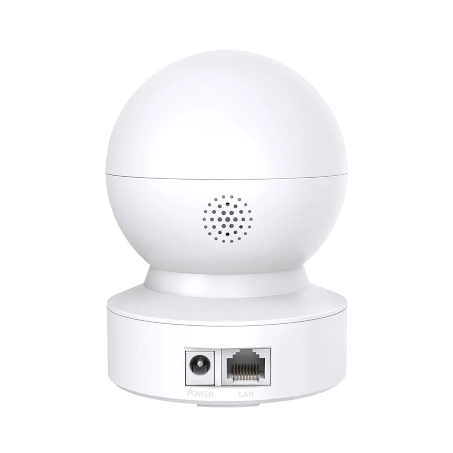 TP-Link Tapo C212 V2 WiFi Camera Price in Bangladesh