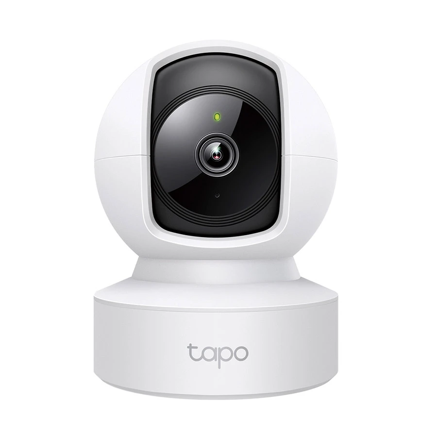 TP-Link Tapo C212 V3.0 Wireless / Wi-Fi Camera