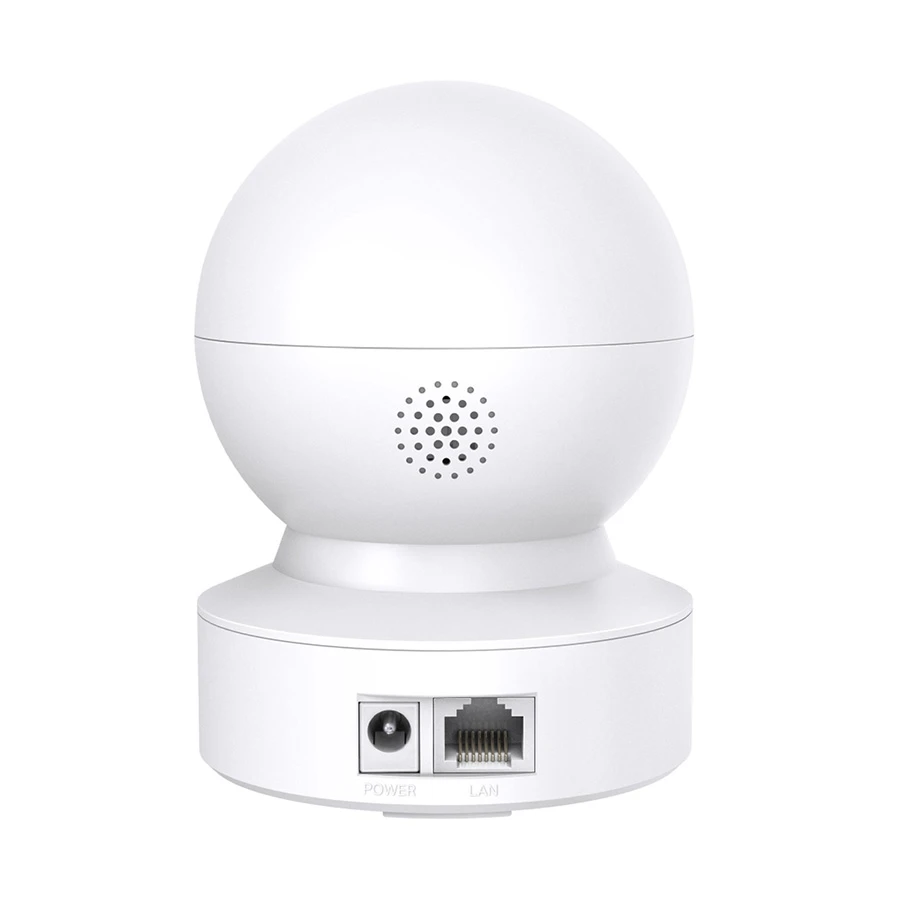 TP-Link Tapo C212 V3.0 Wireless / Wi-Fi Camera Price in Bangladesh