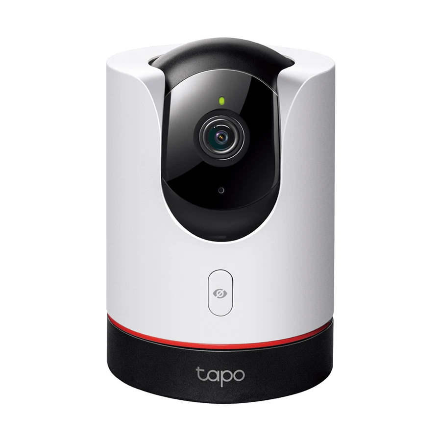 TP-Link Tapo C225 V1 WiFi Camera