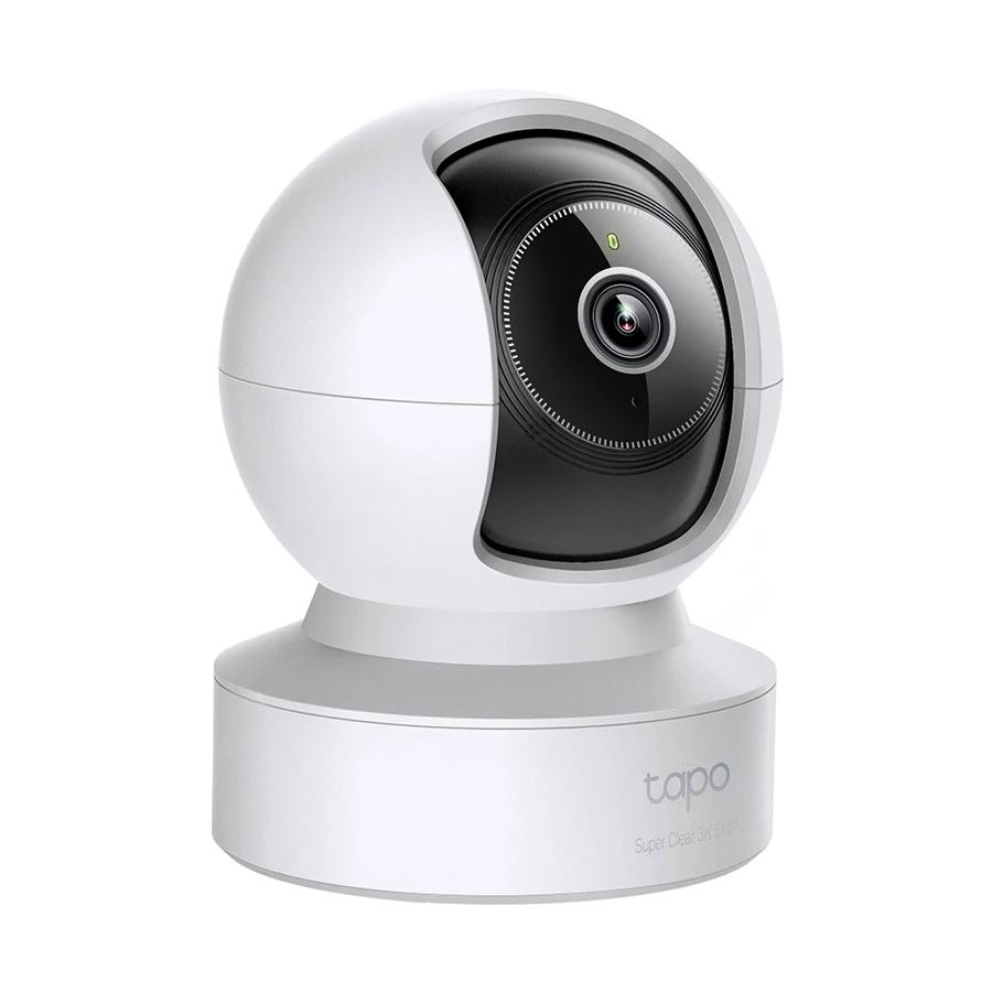 TP-Link Tapo C232 Wireless / Wi-Fi Camera Price in Bangladesh