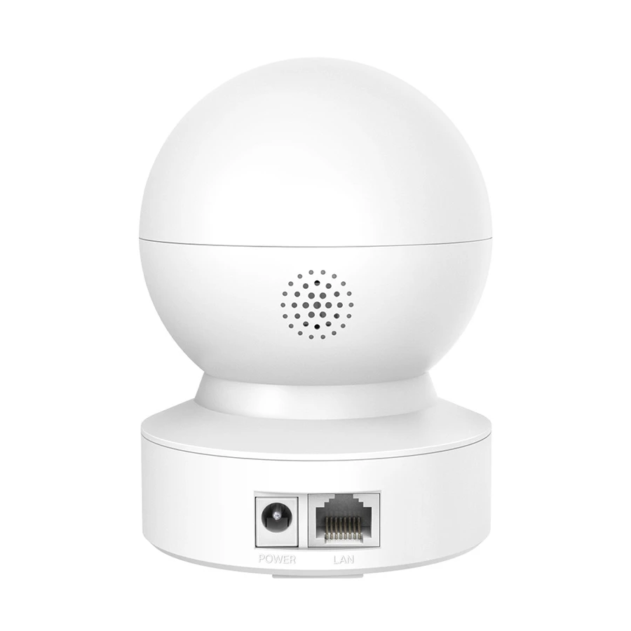 TP-Link Tapo C232 Wireless / Wi-Fi Camera in BD