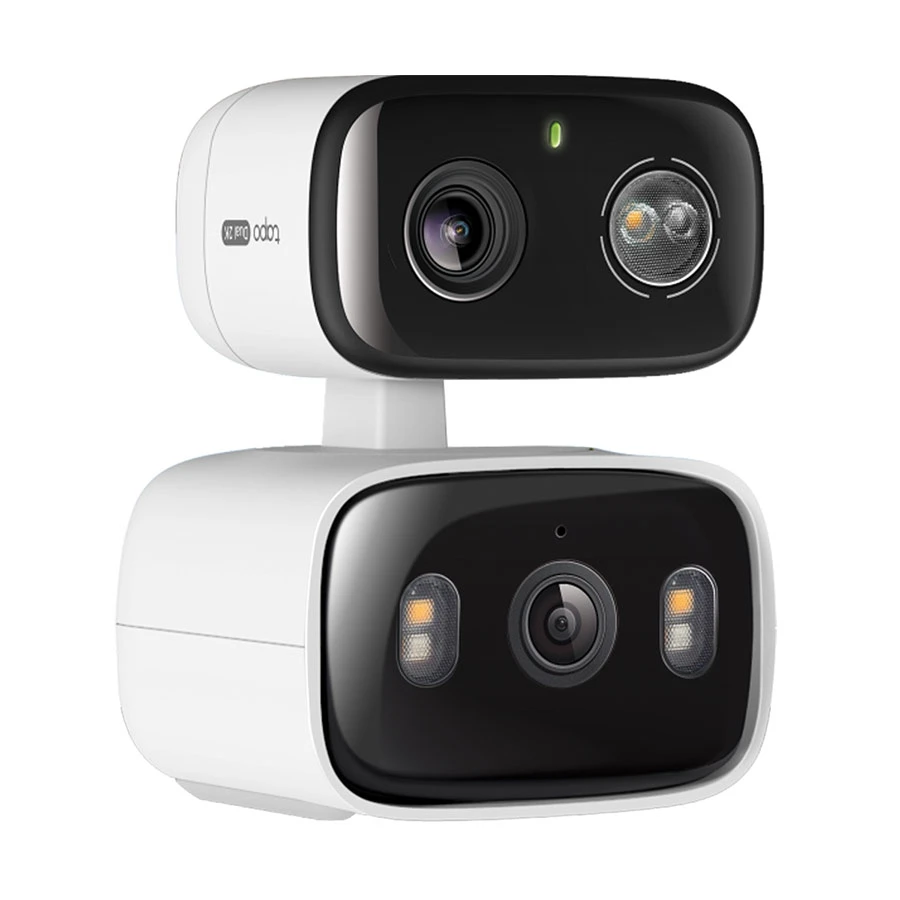 TP-Link Tapo C246D Wireless / Wi-Fi Camera Price in Bangladesh