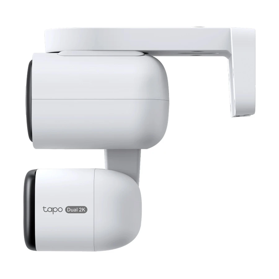 TP-Link Tapo C246D Wireless / Wi-Fi Camera in BD