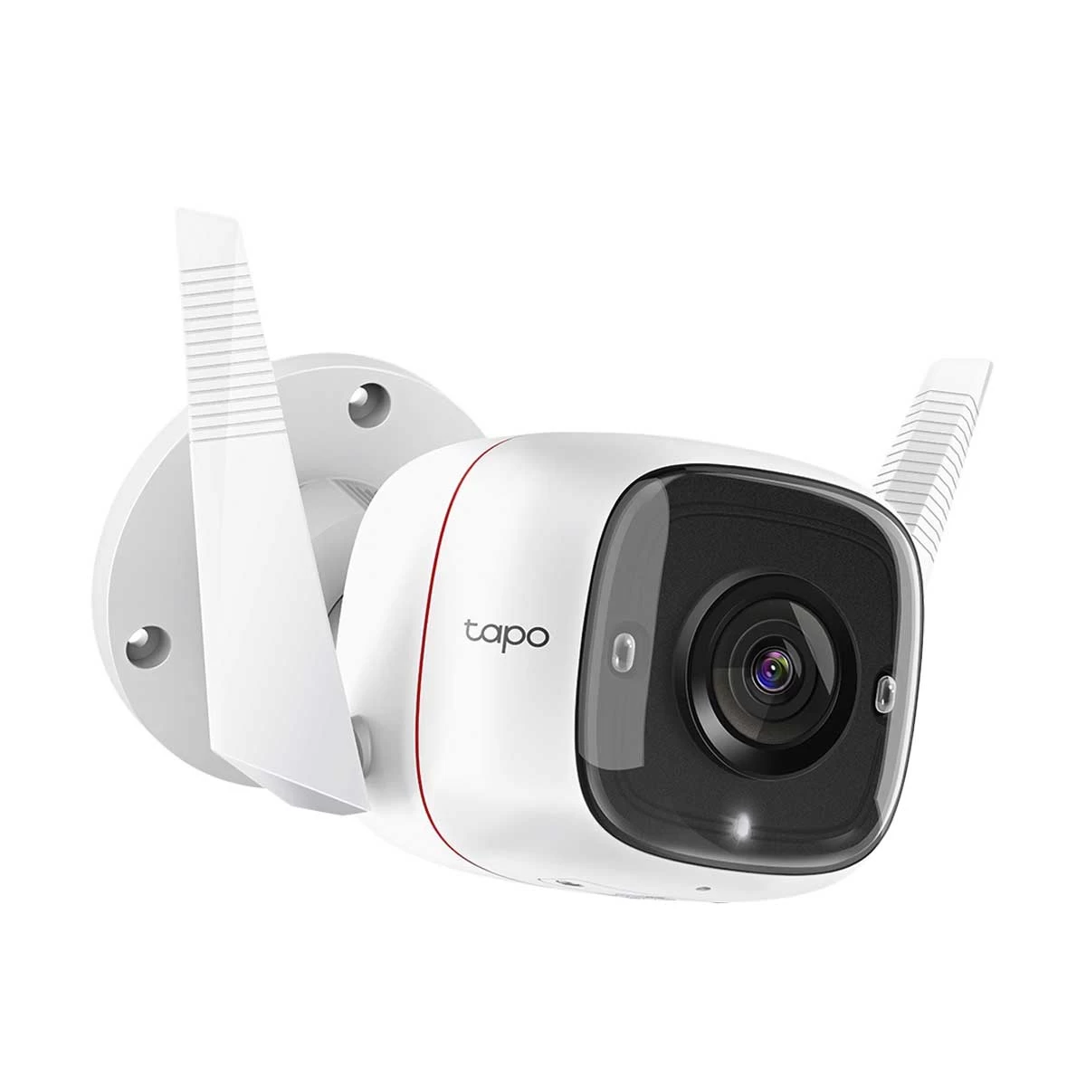Tp-link TP-Link Tapo C310 Wireless / Wi-Fi Camera