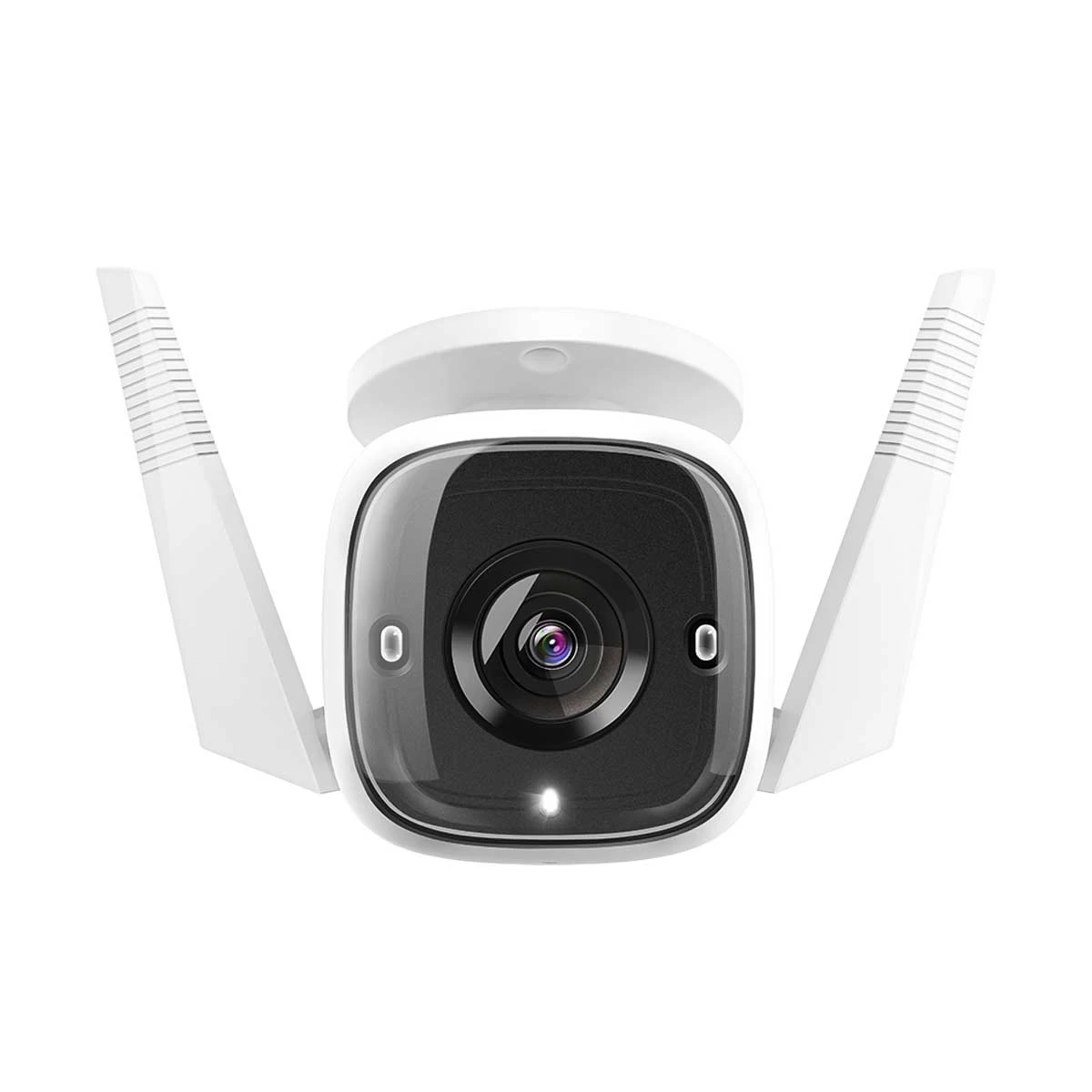 Tp-link TP-Link Tapo C310 Wireless / Wi-Fi Camera Price in Bangladesh