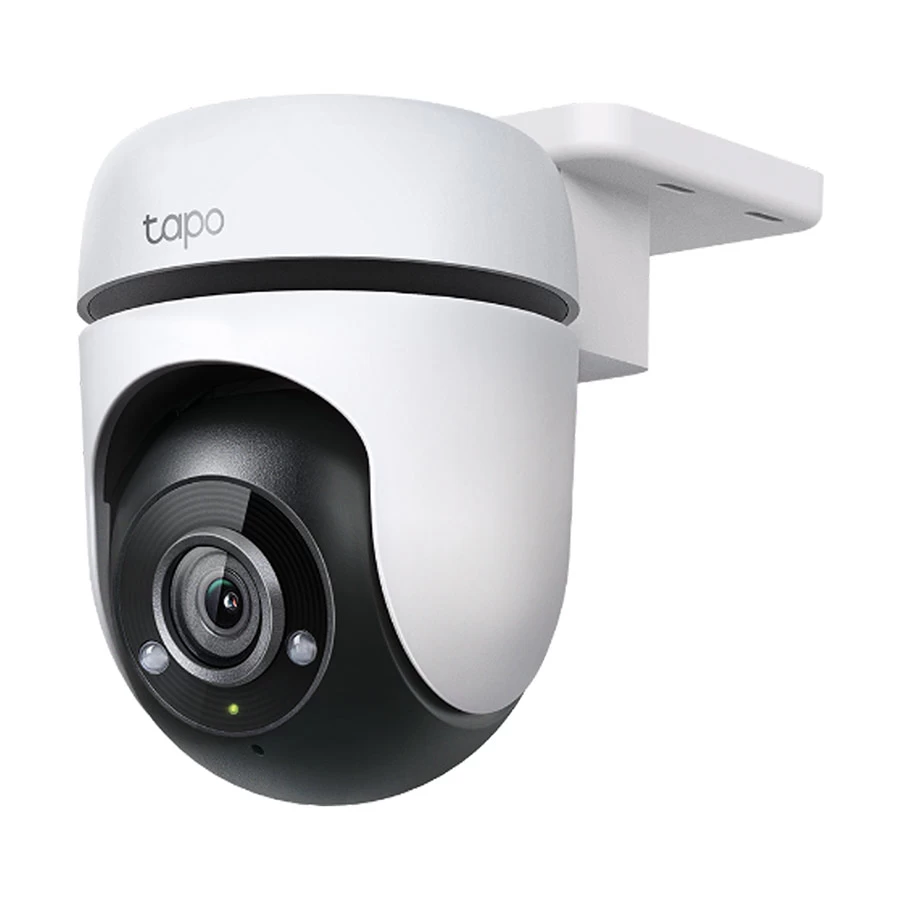 Tp-link TP-Link Tapo C500 Wireless / Wi-Fi Camera Price in Bangladesh