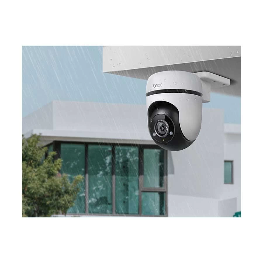 Tp-link TP-Link Tapo C500 Wireless / Wi-Fi Camera in BD
